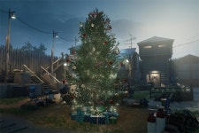 인플레이 인터렉티브 백 포 블러드 12월 대형 업데이트 진행