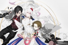 아크시스템웍스 아시아지점 연말연시 특별 세일 시작