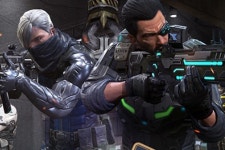 위메이드커넥트 블록체인 기반 게임 퍼블리싱작 3종 공개, 블록체인 게임 MCP 첫 행보