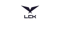 2022 LCK 스프링, 아시안 게임 지역 예선 시간 확보 위해 1, 2라운드 주 5일 진행