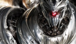 CCR RF온라인, 경쟁 통해 가상화폐 얻는 배틀 코인 서버 1월 20일 오픈