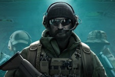 썸에이지 PC 신작 ‘크로우즈’, 3차 글로벌 베타 테스트 실시