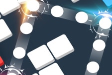 엔돌핀커넥트 주4일제 블록 깨기 출시