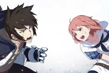 [금주의 게임일정]넥슨 PC 온라인 기대작 커츠펠 15일 출시, SNK 더 킹 오브 파이터즈 XV 17일 출시