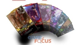 싸이클럽 신작 P2E NFT 게임 ‘메타소울’, 사전 예약 실시