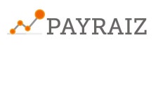 페이레터 인앱결제 솔루션 서비스 페이레이즈 개시