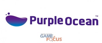 퍼플오션, 유튜버 돈복남과 업무 협약 체결, 돈간지 IP 기반 P2E 프로젝트 추진