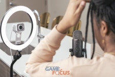 영상 퀄리티 상승을 위한 촬영 장비 어떤 것들이 있을까?