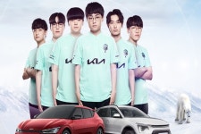 기아, 임직원과 함께하는 담원 기아 스노우볼 기부 캠페인 진행