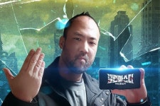 티앤케이팩토리 수집형 RPG 빌런마스터 : Dead or Alive 구글 플레이 및 애플 앱스토어 인기 1위 달성