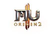 웹젠 모바일 MMORPG 뮤오리진2 스페셜 이벤트 진행