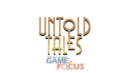 게임피아, 뷰티풀 데설레이션 등 언톨드 테일즈 작품 4종 프로모션 시작