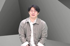 디지털 혁신 사례 공유의 장 마이크로소프트 에브리웨어 2022 종료