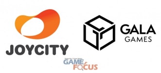 조이시티, 갈라게임즈와 프로젝트 LD 퍼블리싱 계약 체결