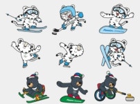 팡스카이, 매스C&G와 게임 개발을 위한 NFT 캐릭터 공동사업 계약 체결