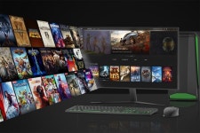 Xbox, PC Game Pass로 2022 플레이엑스포(PlayX4)에서 PC 게임의 새로운 비전 제시