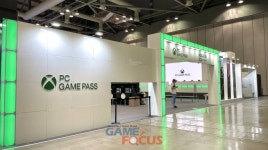 Xbox, PC Game Pass로 2022 플레이엑스포(PlayX4)에서 PC 게임의 새로운 비전 제시