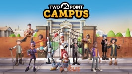 세가퍼블리싱코리아 투 포인트 캠퍼스 첩보학과 공개