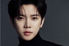 뉴이스트 출신 렌(최민기) 유니버스 합류