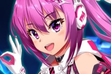 유니아나 beatmania IIDX INFINITAS 정식 서비스 결정