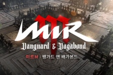 [금주의 게임일정]최고 기대작 2종 연이어 출시... 카카오게임즈 우마무스메 20일 출시, 위메이드 미르M 23일 출시