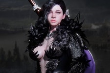 엔엑스쓰리게임즈, AAA급 대작부터 메타버스까지 아우르는 신작 프로젝트 라인업 6선 공개