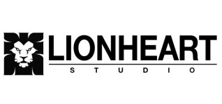 카카오게임즈, 오딘 라이온하트 스튜디오 지분 30.37% 1조 2040억 원에 취득... 최대주주 등극