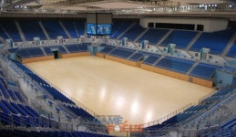 2022 LCK 서머 결승전 8월 28일 강릉아레나에서 개최