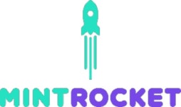 데이브, 데모 플레이로 높은 긍정 평가 받아... 민트로켓 이륙허가