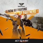 원더피플 슈퍼피플 파이널 베타 테스트 앞두고 새로운 프로모션 페이지 공개