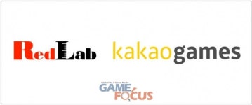 레드랩게임즈, 카카오게임즈로부터 전략적 투자 유치