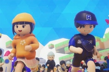 레드브릭, 180억 원 규모의 시리즈B 투자 유치