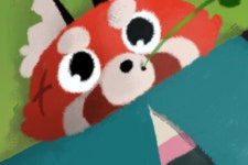 네오위즈 PC 어드벤처 게임 아카(Aka), 1차 비공개 테스트 참가자 모집