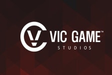 빅게임스튜디오, 애니메이션 IP 기반 RPG 개발 위해 총 350억원 규모 투자유치