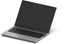 TG삼보컴퓨터 주력 노트북 N5800 조달 판매 개시