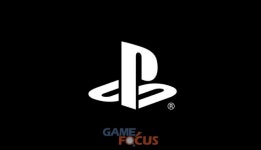 SIE 짐 라이언 대표 PS5 가격 상승은 불가피... 권장 소비자 가격 오른다