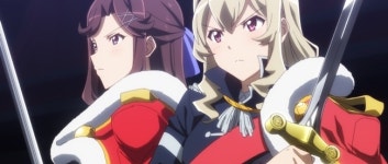 [단독]BIAF2022, 뱅드림, 레뷰 스타라이트 등 출연한 日 인기 성우 아이바 아이나 참석 확정