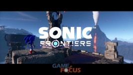 세가퍼블리싱코리아 소닉 프론티어 최신 트레일러 공개