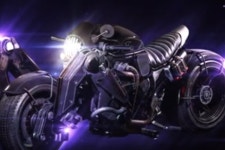 인플레이 인터렉티브 고담나이트 한국어 번역판 PC 플레이 영상 공개