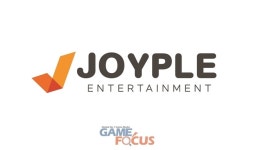 조이시티 자회사 로드비웹툰, 조이플 엔터테인먼트로 사명 변경