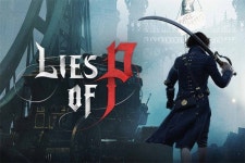 네오위즈 라운드8 스튜디오, 신규 프로젝트 개발 인재 채용