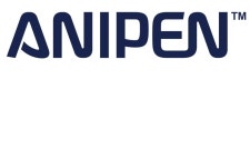 애니펜, 170억 규모 시리즈 B 투자 유치