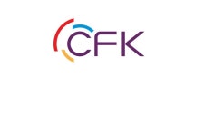 CFK, SK B tv에 자사 게임 입점
