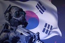 썸에이지 크로우즈 스트리머 64인 한일 대항전 개최