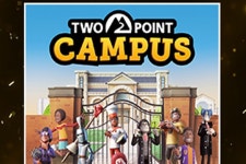 세가퍼블리싱코리아 블랙프라이데이 할인 진행