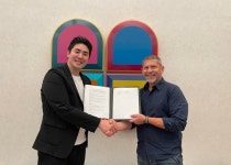 아리아스튜디오, 미국 메타버스 영화 제작사 The MetaMovie와 인터랙티브 메타버스 영화 공동 제작 M...