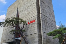 NHN링크, 대학로에 연극 및 뮤지컬 공연장 링크아트센터 개관