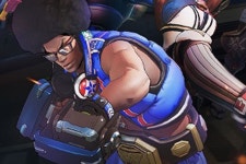 넷마블 실시간 액션 배틀로얄 PC 게임 하이프스쿼드, 아시아 포커스 테스트 참가자 모집 실시