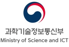 정부 메타버스 범죄 선제적 예방 나선다... 과기정통부 메타버스 윤리원칙 공개