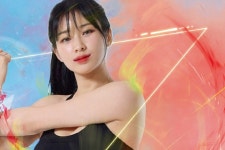 아크시스템웍스 렛츠 겟 핏 한국어 번역판 정식 출시